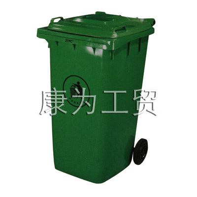 ��������Ͱϵ��