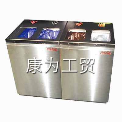 ������ϵ��