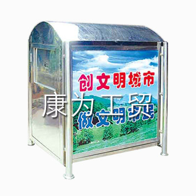 ������ϵ��