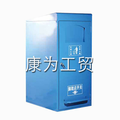 ������ϵ��