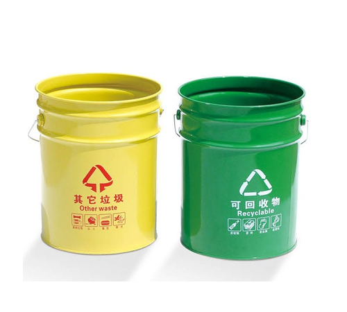 䓰凊������Ͱϵ��