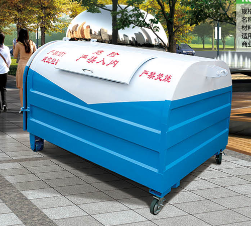 �����D(zhu��n)�\��