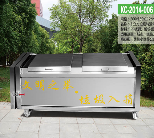 �����D�\��