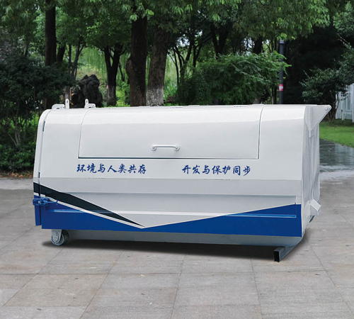 �����D�\��