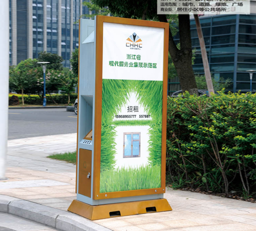 �V��������Ͱϵ��