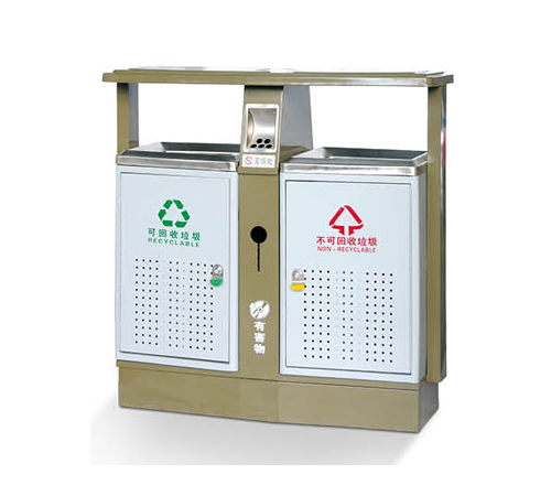 䓰凊������Ͱϵ��