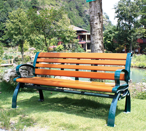 ���@���e��