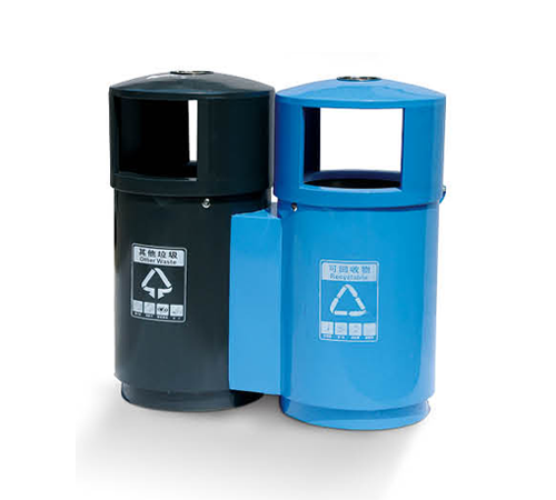 䓰凊������Ͱϵ��