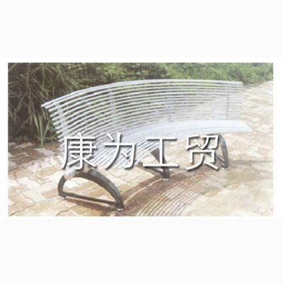 ���e��ϵ��