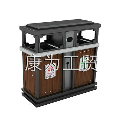 �ľ����Ͱϵ��