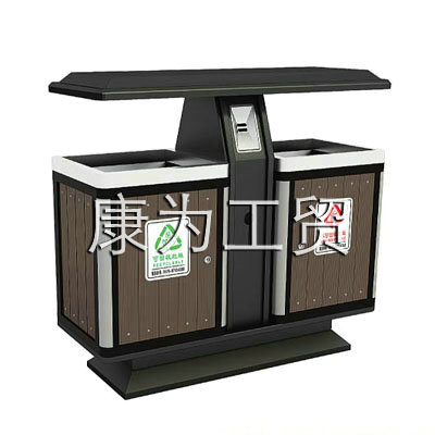 �ľ����Ͱϵ��