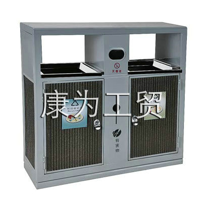 �ľ����Ͱϵ��