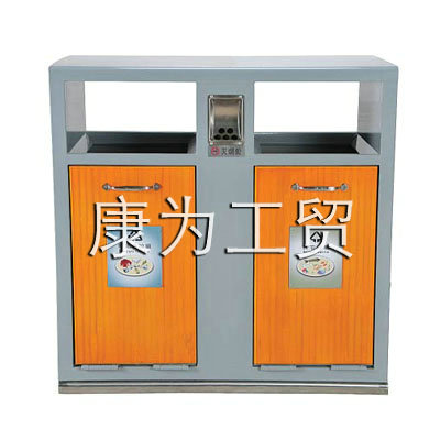 �ľ����Ͱϵ��