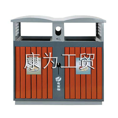 �ľ����Ͱϵ��