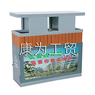 �ľ����Ͱϵ��