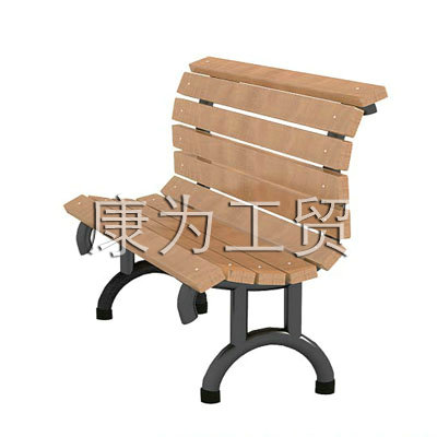 ���e��ϵ��