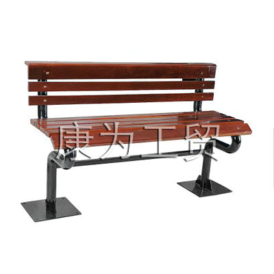 ���e��ϵ��