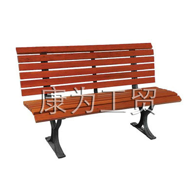 ���e��ϵ��