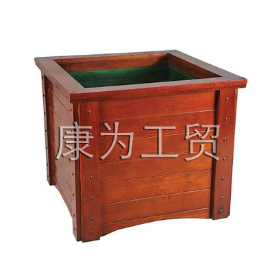 ����ϵ��