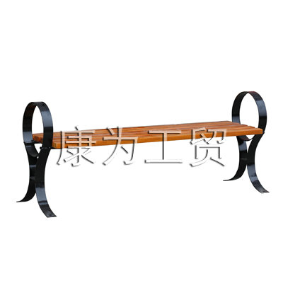 ���e��ϵ��