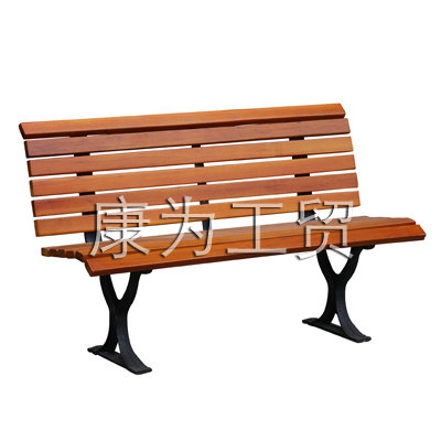 ���e��ϵ��