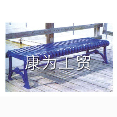 ���e��ϵ��