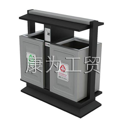 䓰凊������Ͱϵ��