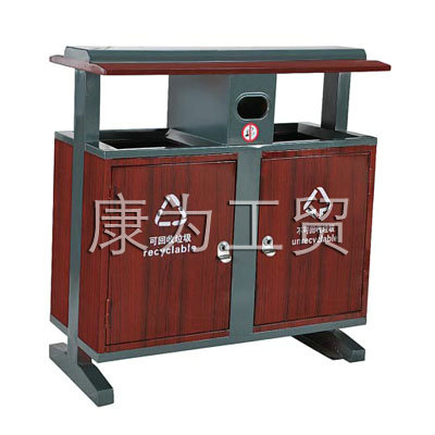 䓰凊������Ͱϵ��