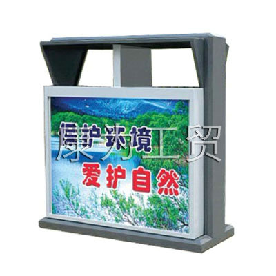 �V��������Ͱϵ��