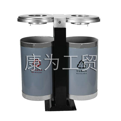 䓰凊������Ͱϵ��