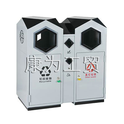 䓰凊������Ͱϵ��