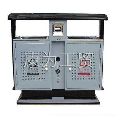 �_������Ͱϵ��ϵ��