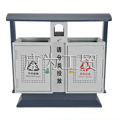 �_������Ͱϵ��ϵ��