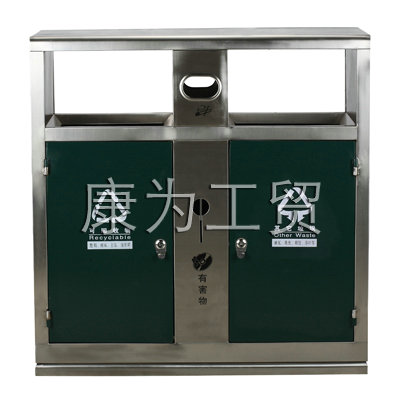 䓰凊������Ͱϵ��