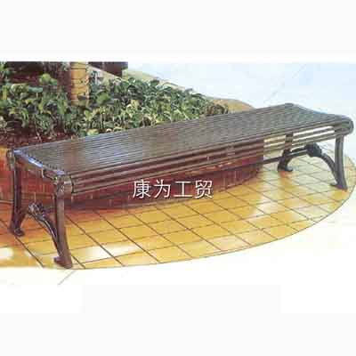 ���e��ϵ��